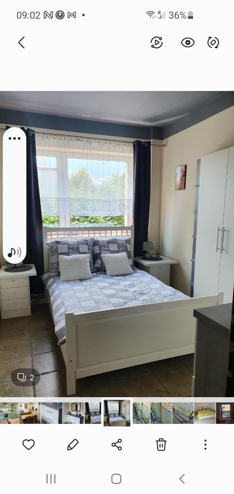 Przytulny Apartament-Cosy And Beautiful Zywiec Exterior photo