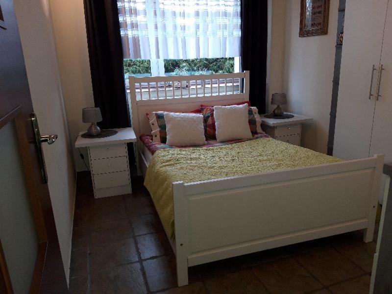 Przytulny Apartament-Cosy And Beautiful Zywiec Exterior photo