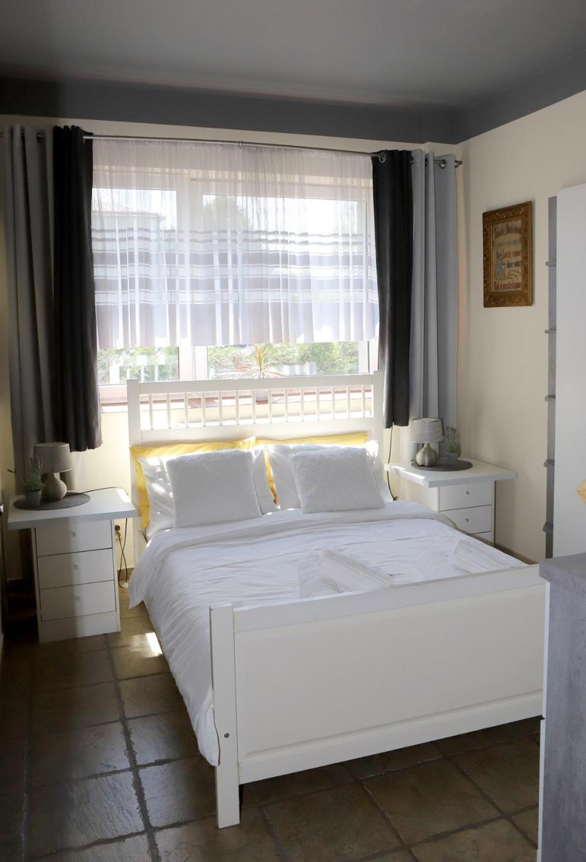 Przytulny Apartament-Cosy And Beautiful Zywiec Exterior photo